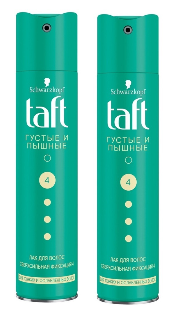 Taft спрей для укладки волос объём. Taft. Тафт пена для укладки волос 4. Лак тафт густые и пышные. Тафт густые и пышные.