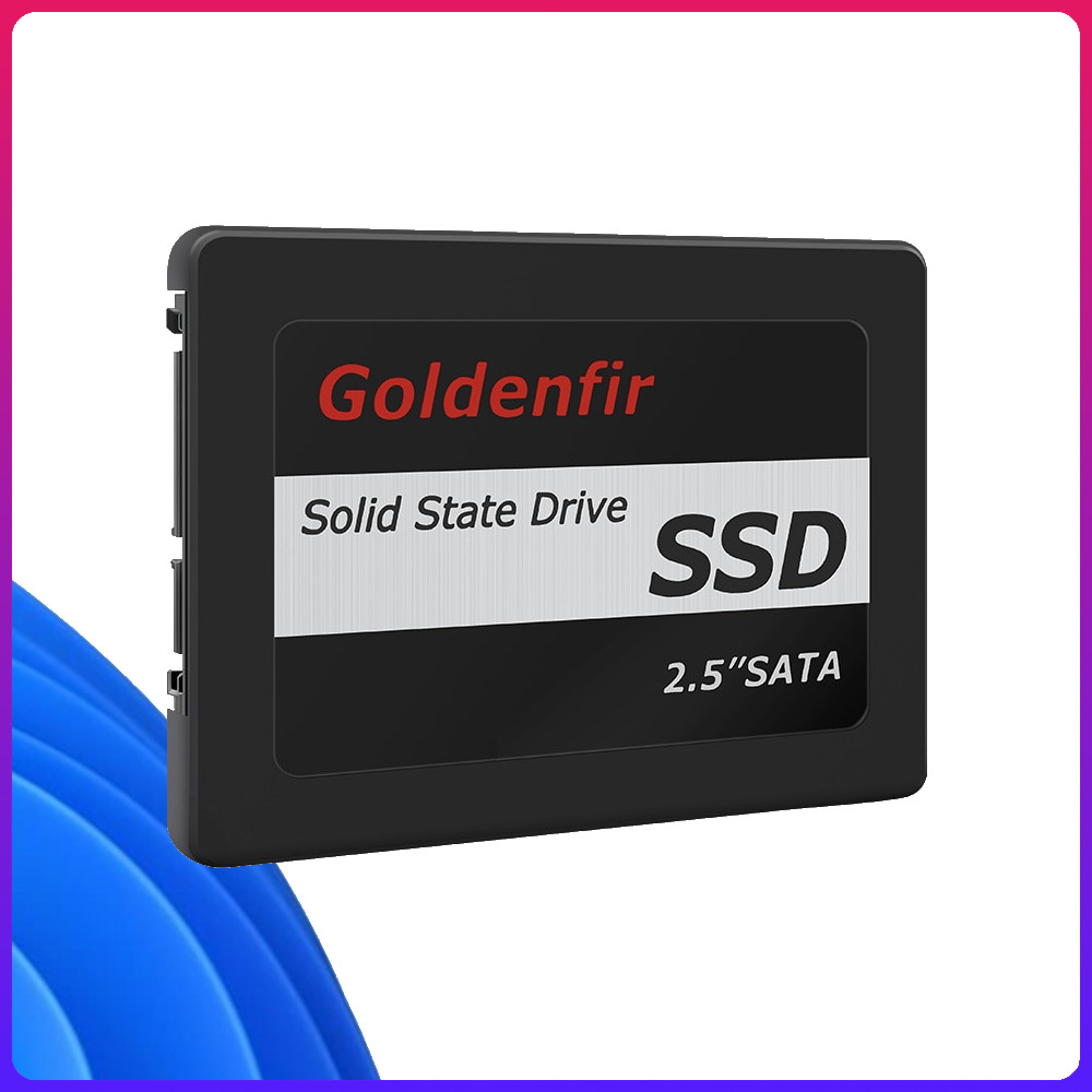 Ssd Диск Для Ноутбука 512 Гб Купить