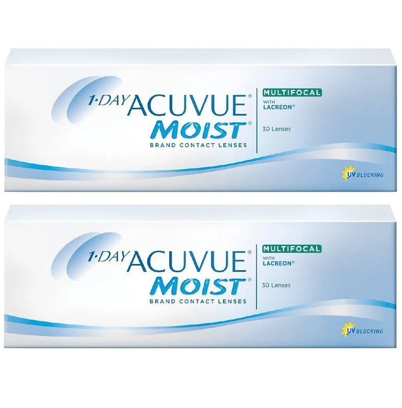 1-day acuvue moist 90. Акувью 1 day. Acuvue moist multifocal 90 pack lowest price. Аддидация acuvue 1-day moist multifocal. Мультифокальные линзы acuvue.