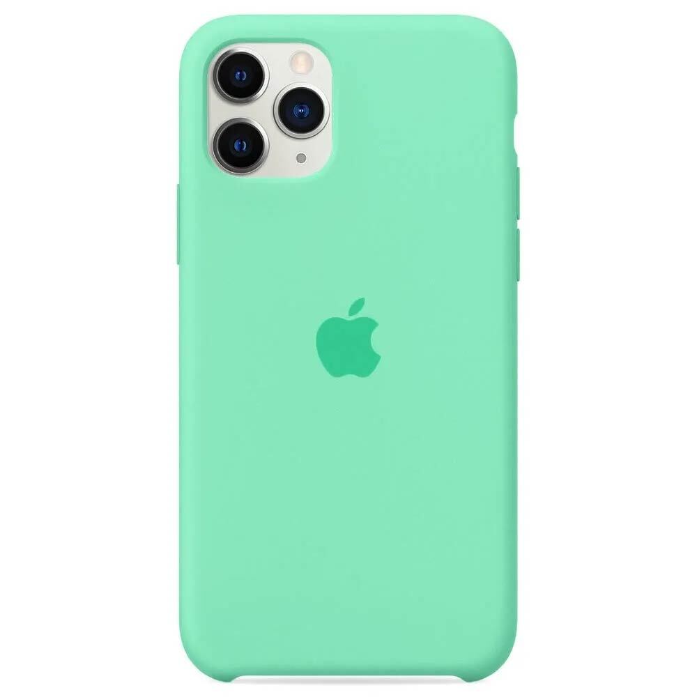 Apple silicone case 11 pro. Apple Silicone Case iphone 11. Чехол Apple iphone 11 Silicone Case. Iphone 12 Pro Max Silicone Case. Чехол Silicone Case для iphone 11.