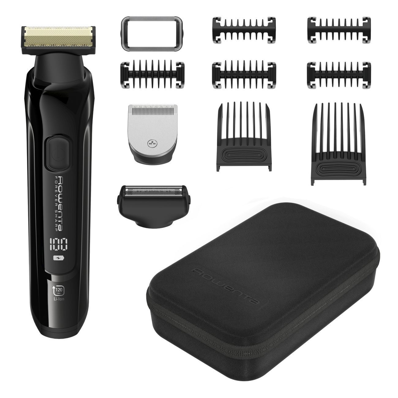 Триммер rowenta sharp. Триммер rowenta forever sharp tn6010f5. Триммер rowenta sharp. Триммер rowenta sharp. Rowenta tn6200f4.