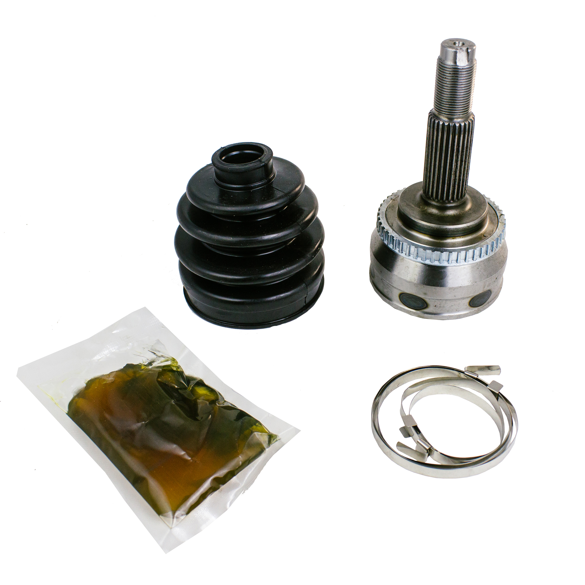 Шрус наружный тигго т11. T11xlb3ah2203030. Шрус наружный chery tiggo t11. Chery (t11xlb3ah2203050. Шрус наружный чери тигго 25 шлицов артикул.