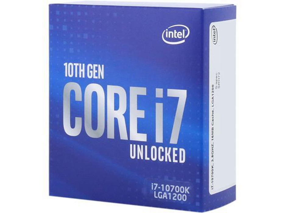 Intel Core i7-10700k. Intel Core i7-10700k OEM. Intel Core i5 10700k. Процессор Intel Core i7-10700f OEM.