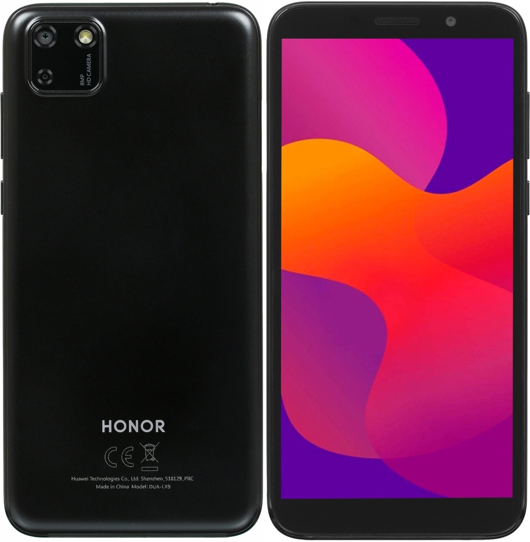 Honor 9s 32gb