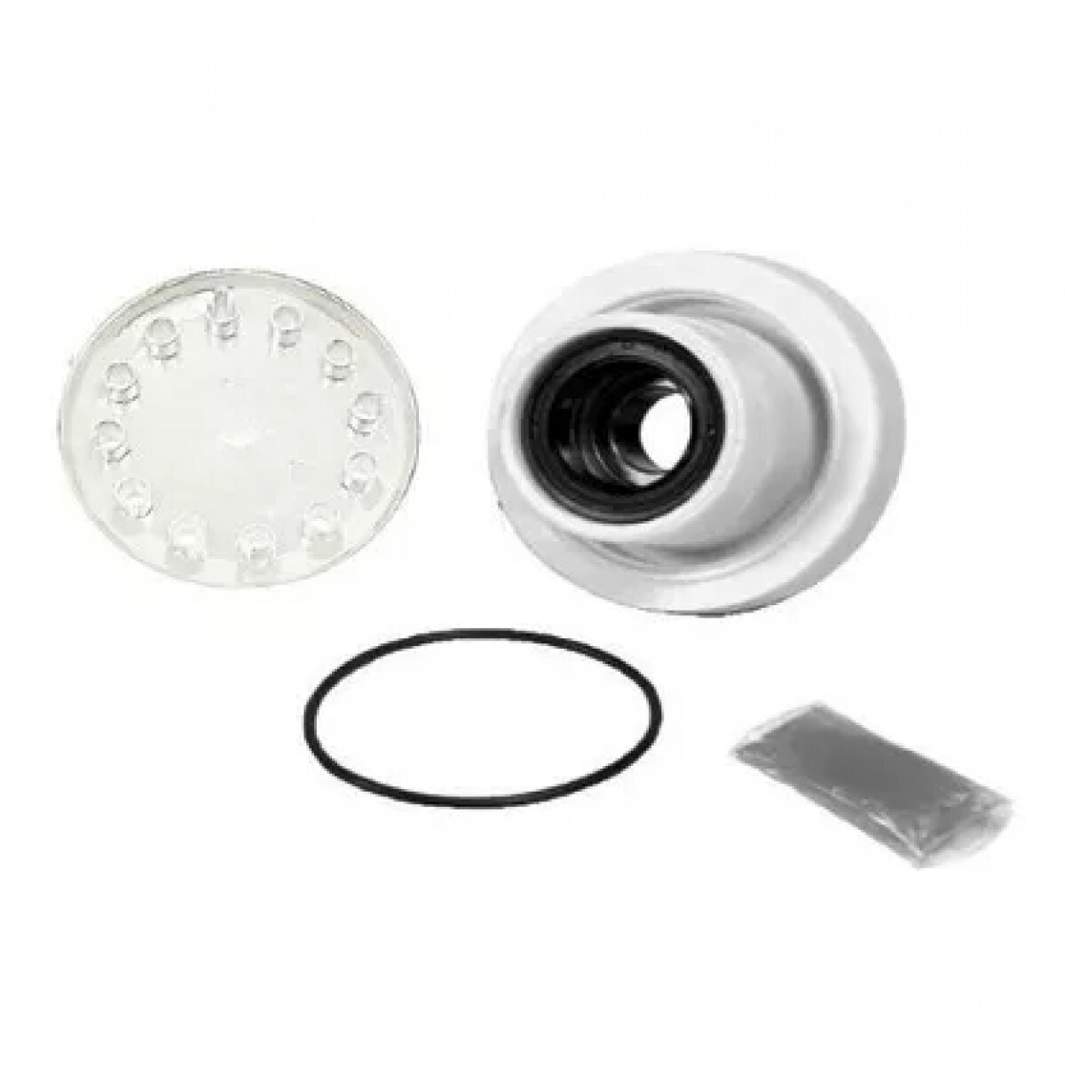 подшипник для стиральной машины zanussi 1125. суппорт zanussi. 1460125 суппорт стиральной машины. суппорт zanussi ebi061. Cod061 суппорт zanussi.