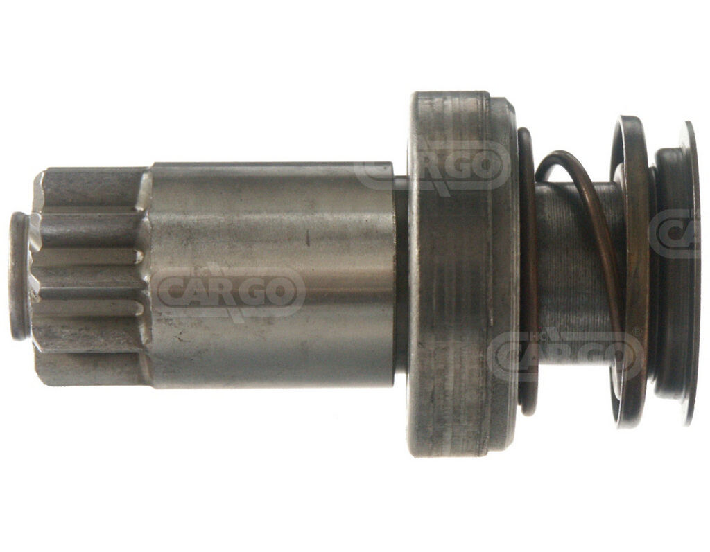 Купить Бендикс Ауди 80 Б3