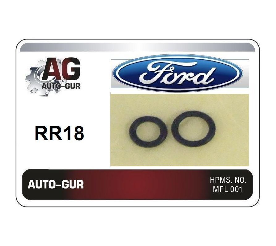 2108-1203121 кольцо уплотнительное. Auto gur кольцо уплотнительное. Auto gur кольцо уплотнительное. Rr805 auto gur. Auto gur кольцо уплотнительное.