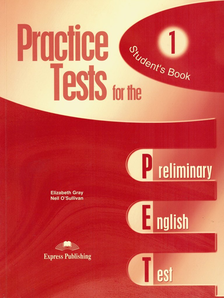Pet practice tests. Pet Tests учебник. Pet preliminary English Test 1. Cambridge Pet Practice Tests for the preliminary English Test 4.