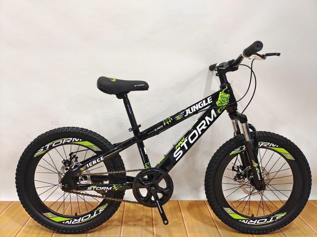 Велосипед storm отзывы. Велосипед storm 29. Велосипед шторм 29. Велосипед storm отзывы. Велосипед storm 20.