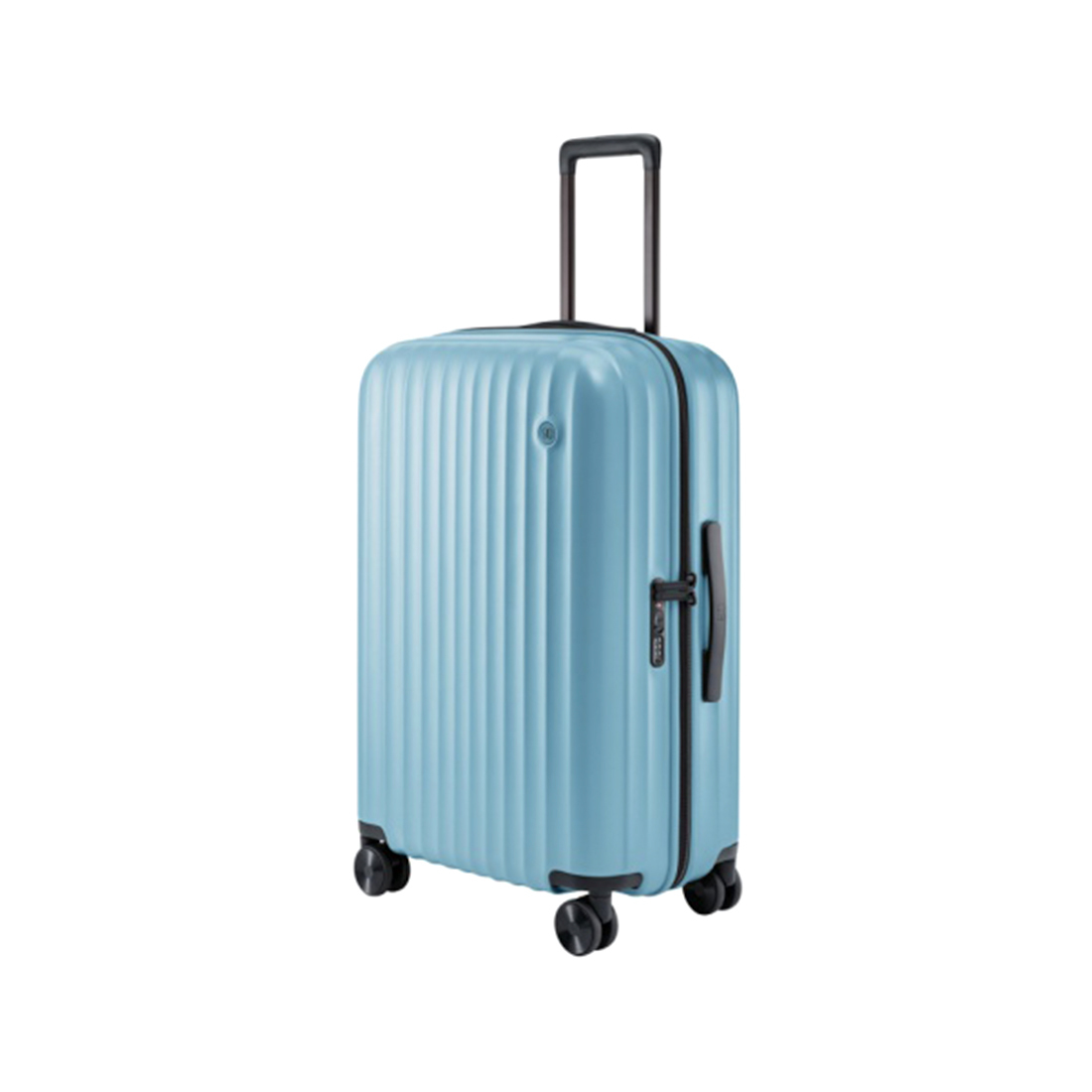 Ninetygo elbe luggage 28. Чемодан Xiaomi ninetygo Elbe Luggage 24". Чемодан Xiaomi ninetygo Elbe Luggage 20, жёлтый. Чемодан ninetygo PC Luggage 24" синий. Чемодан ninetygo Danube Luggage 24" красный.