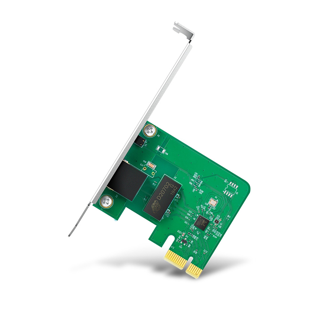 Tp link tg 3468 карта. Сетевая карта TP-link TG-3468. TP-link tg3468 драйвер v4. TP link Gigabit TG 3468.