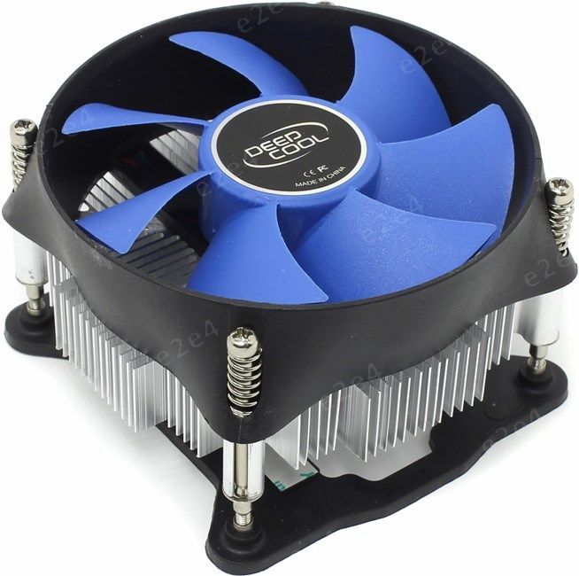 Deepcool theta 15. Deepcool Cooler Theta 15 PWM. Deepcool Theta PWM. CPU Cooler Deepcool Theta-31 PWM lga115*/1200 100x25mm,1800rpm.