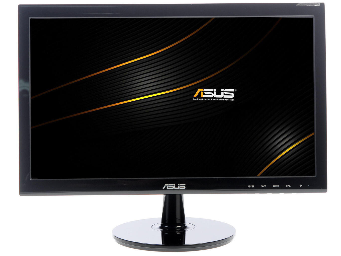 Asus tuf vg249. 23. Viewsonic va1903wb. Монитор asus vg249q black. Asus vg289.