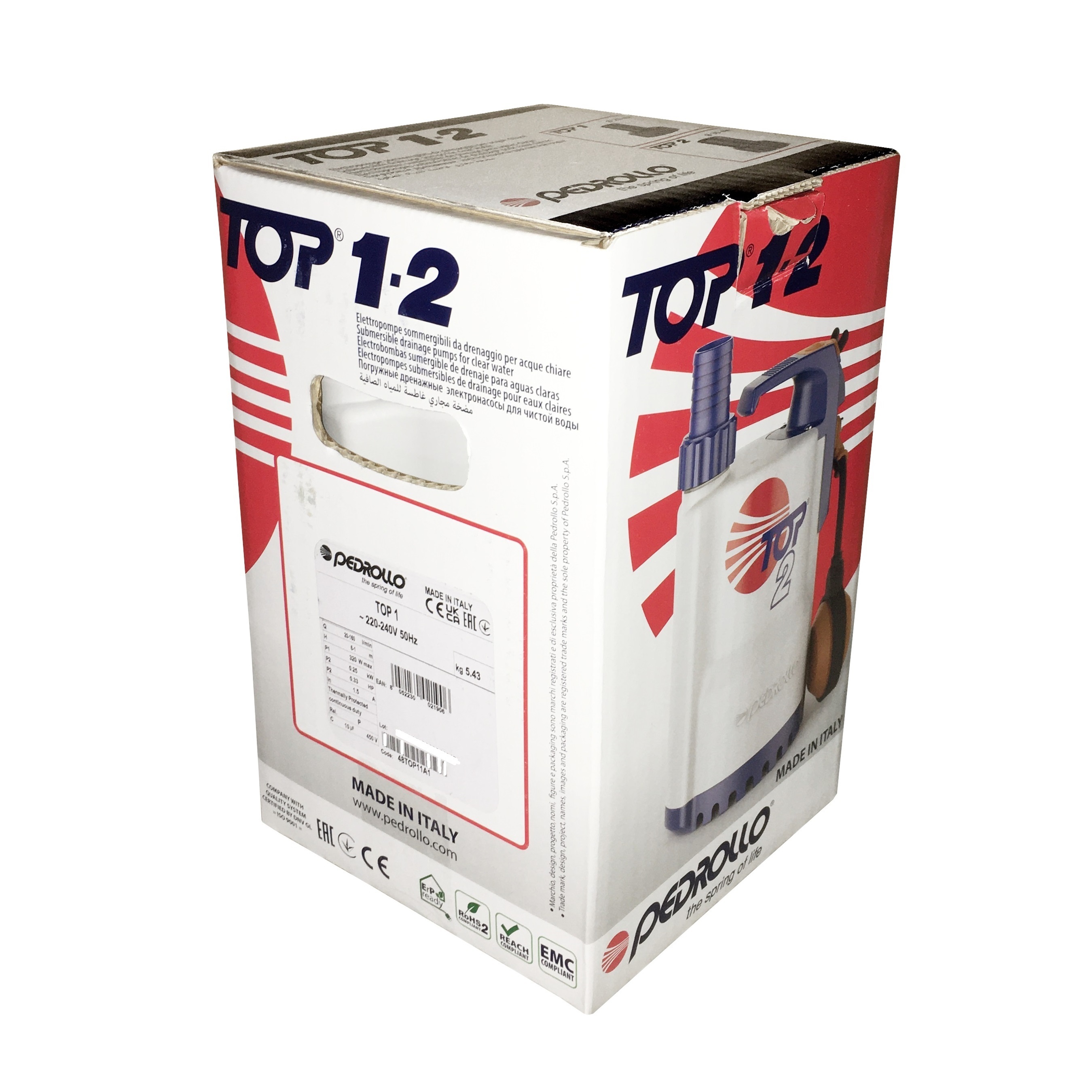 Топ 1 фортнайт надпись. Топ логотипов. Top 01. Топ 1 рисунок. Надпись топ 1.