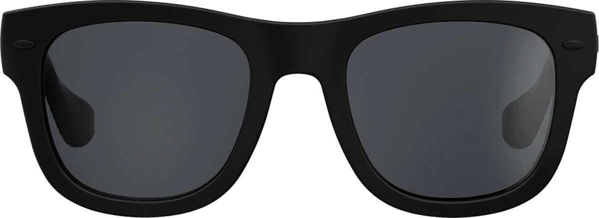 Xiaomi turok steinhardt hipster traveler black. Солнцезащитные очки Xiaomi TS traveler str004-0120. Xiaomi Turok Steinhardt Hipster traveler Black (str004-0120). Очки Xiaomi Turok Steinhardt. Очки солнцезащитные Turok Steinhardt TS str004-0120.