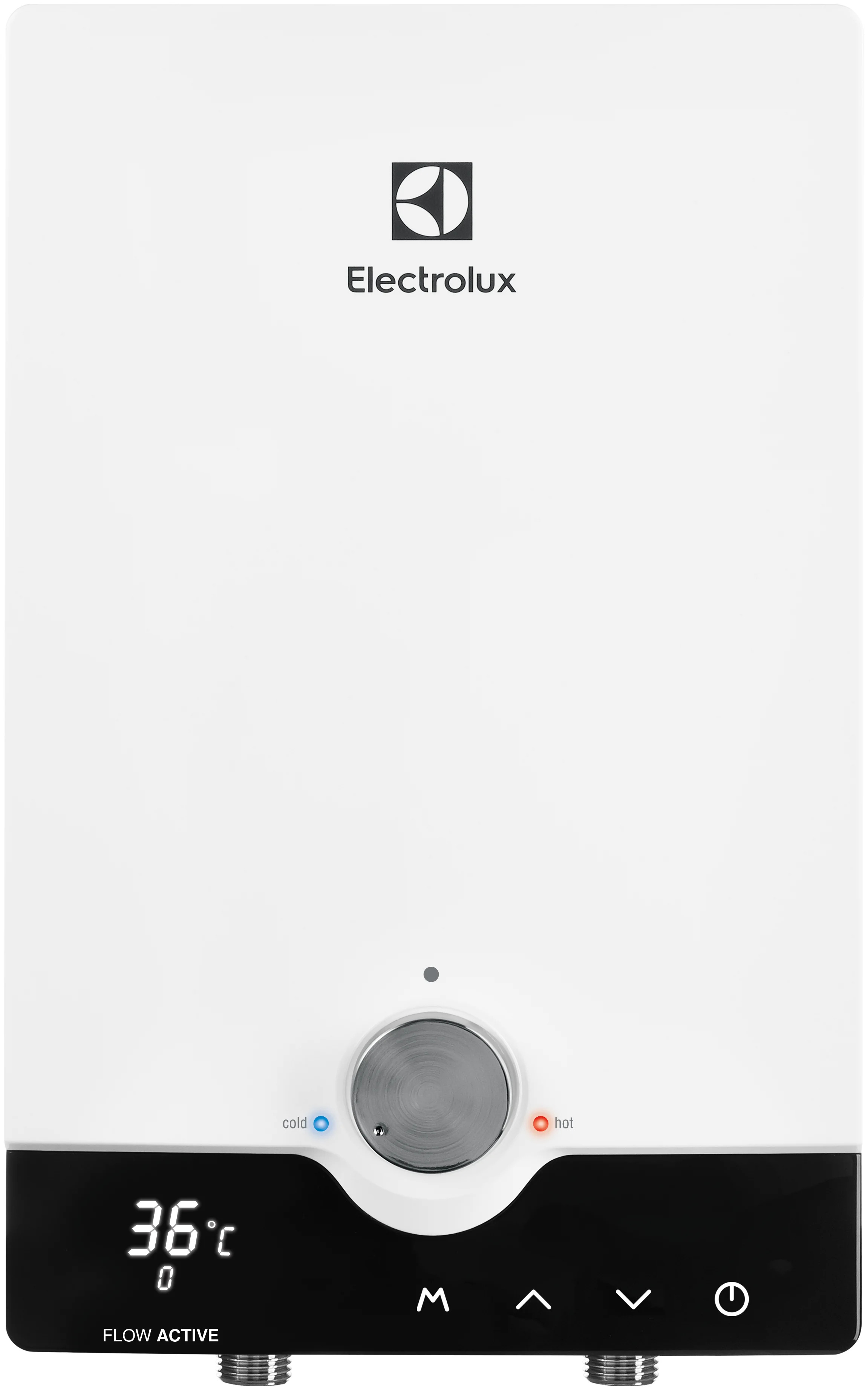 Electrolux flow active. Electrolux NPX 8 Flow Active 2.0. Проточный электрический водонагреватель Electrolux NPX 12-18 Sensomatic Pro. Водонагреватель Electrolux NPX 8 Flow Active 2.0. Водонагреватель Electrolux NPX 8 Flow Active.