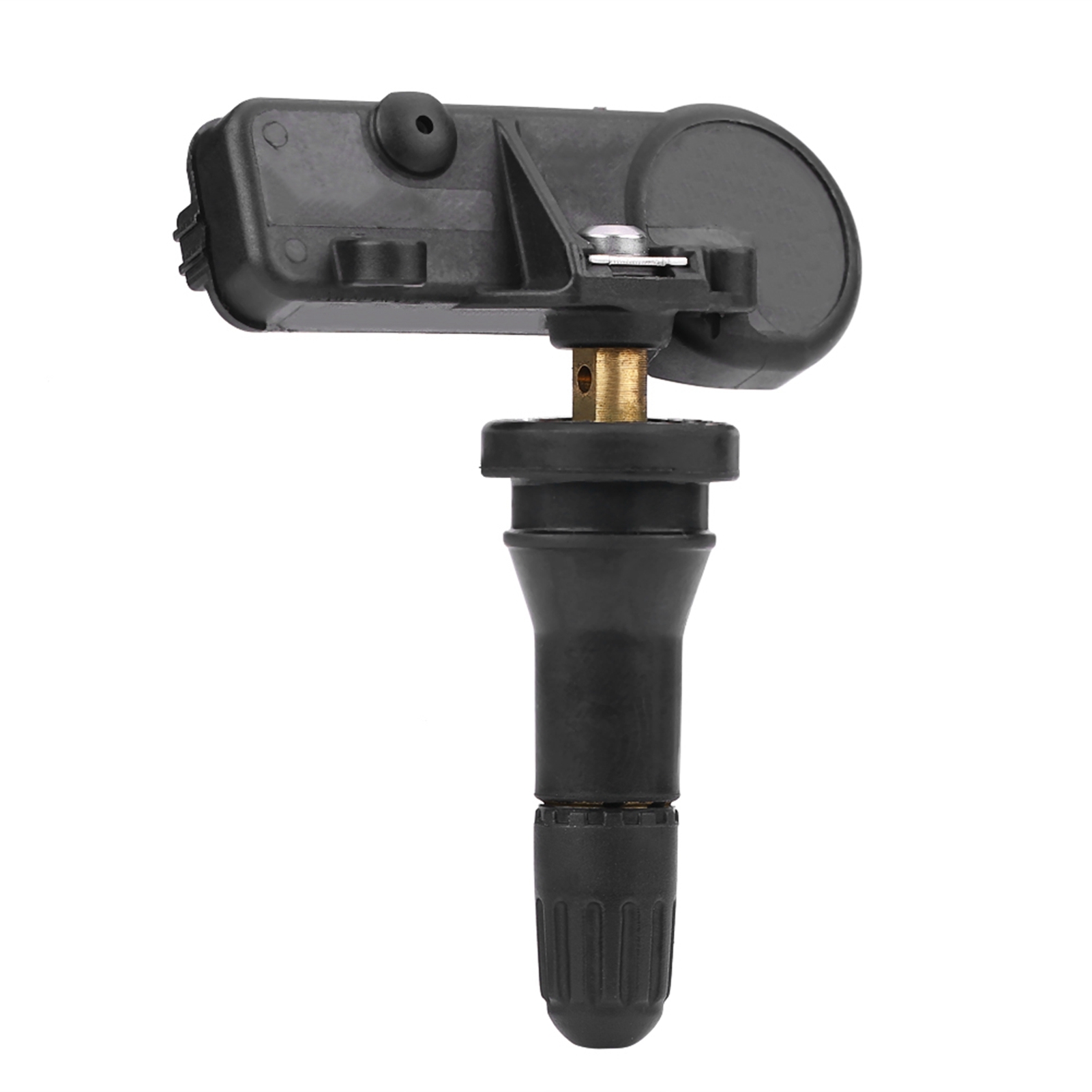 Tpms 433. Датчик давления в шинах крайслер. датчик давления в шинах jeep. tpms с внешними датчиками.