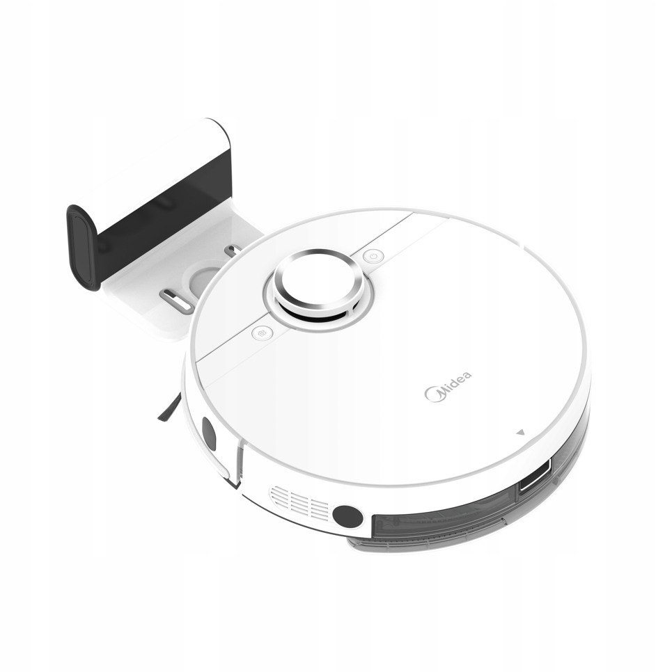 Робот пылесос funky gadget. Робот пылесос м 2. Roomba 770. Робот пылесос novex. Робот пылесос м 2.