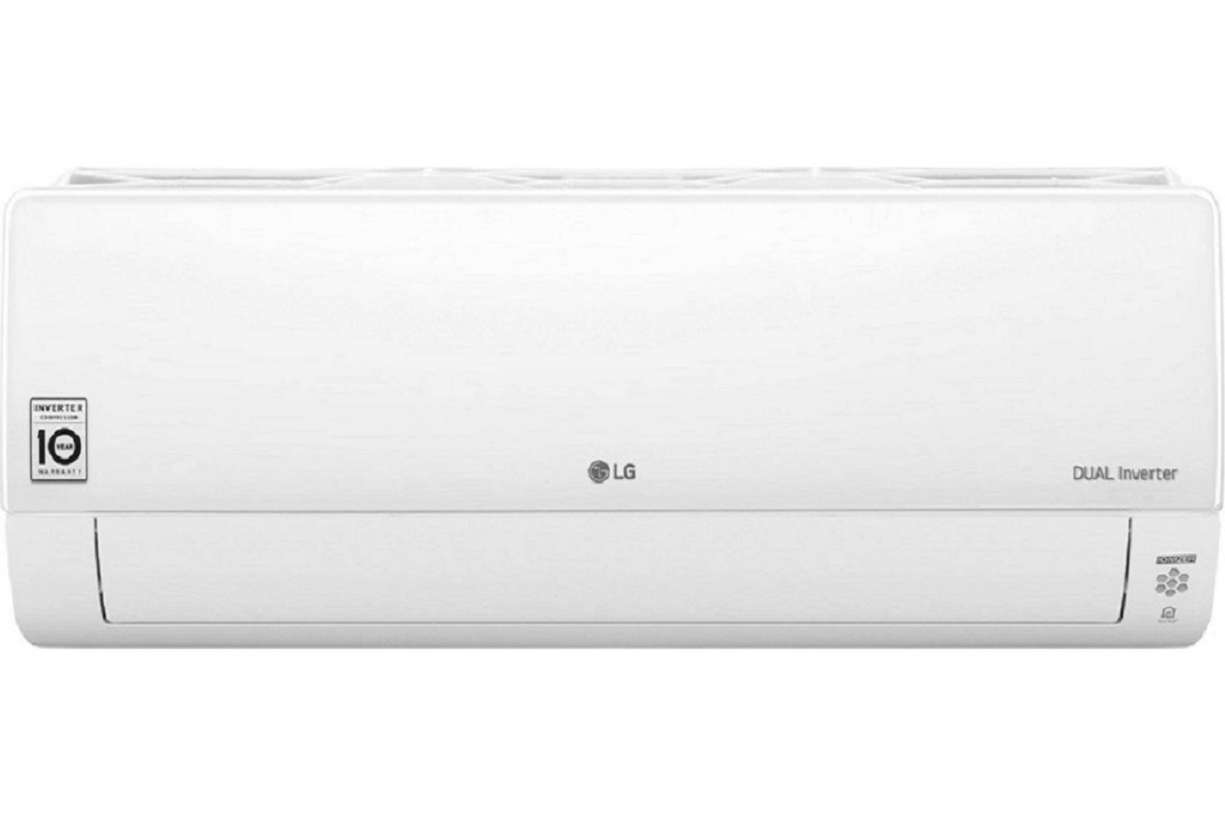 Сплит система lg 12. Сплит-система LG dc09rh. Сплит-система LG pc12sq. LG PROCOOL b09ts.NSJ. LG Dual Inverter p18sp.