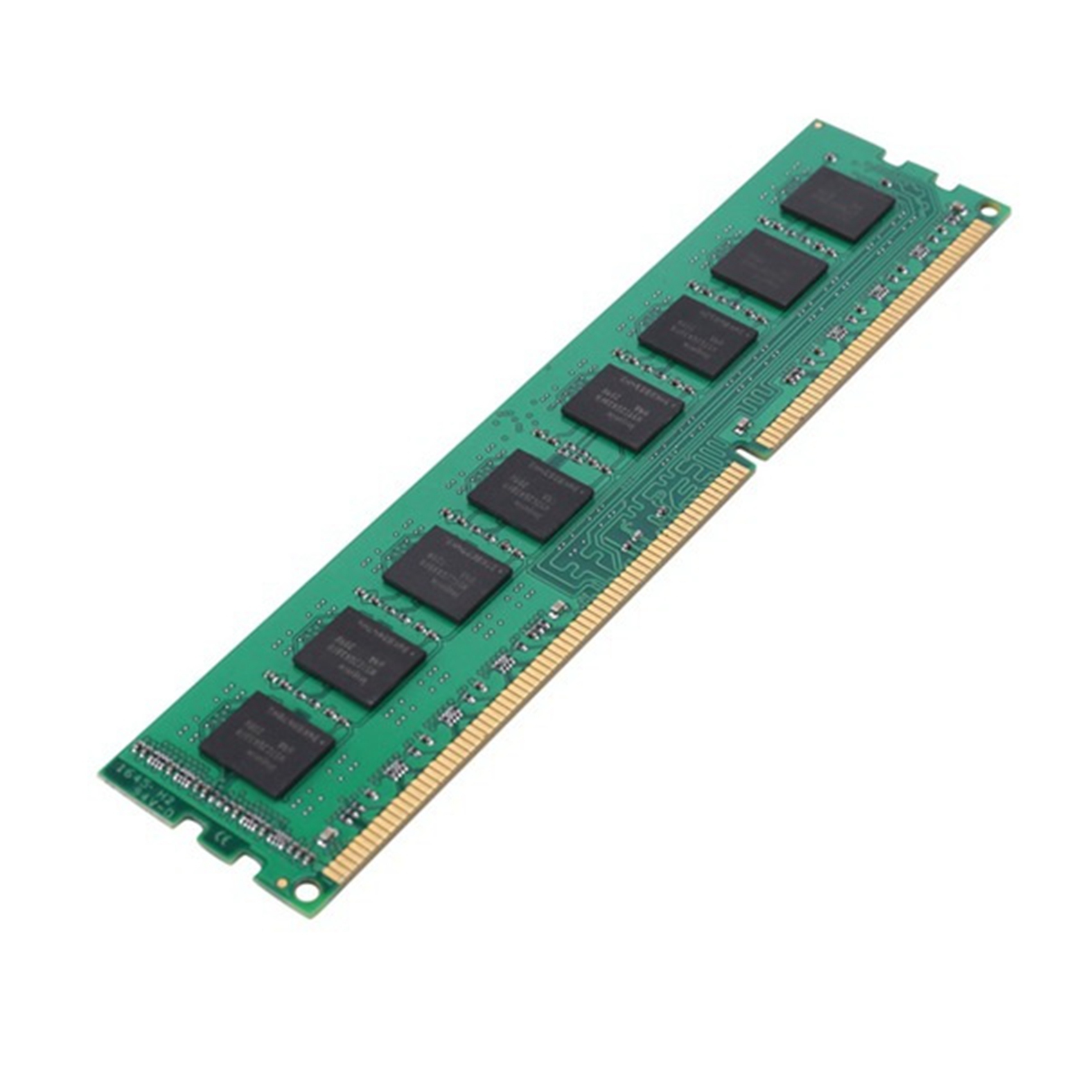 10600 dimm. QNAP Ram-8gdr3-LD-1600. Оперативная память pc3. Контакты оперативной памяти. 8 Ram шт 2.