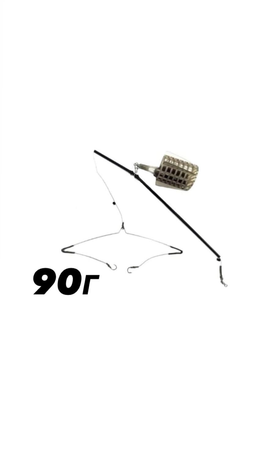 Фидер про спорт. Спортивный фидерный монтаж. Монтаж фидерный. Монтаж фидера с кормушкой. Фидерный монтаж фото.