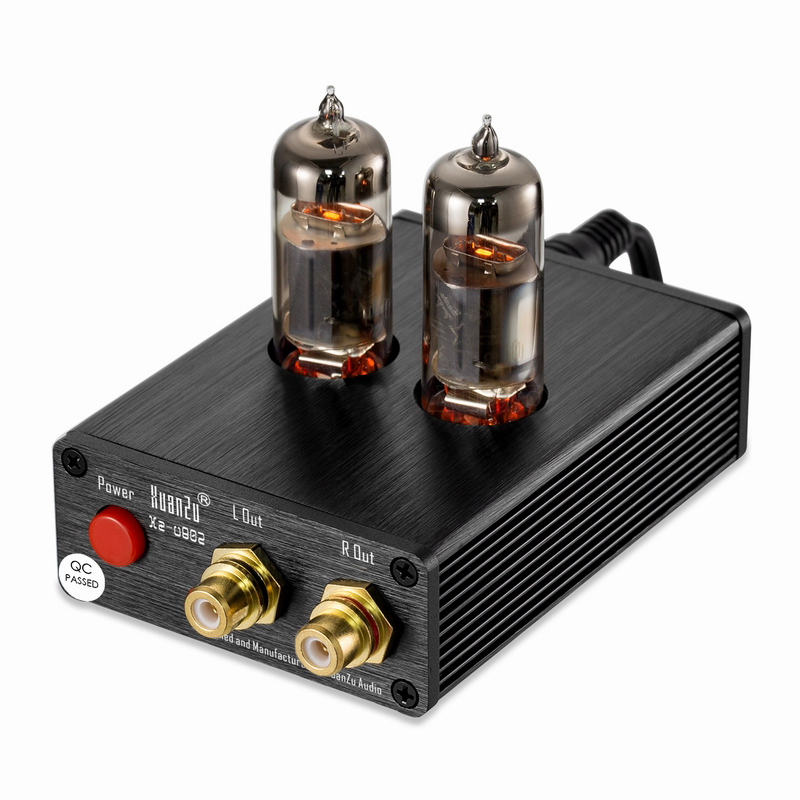 Предусилители – купить в интернет-магазине OZON по низкой цене