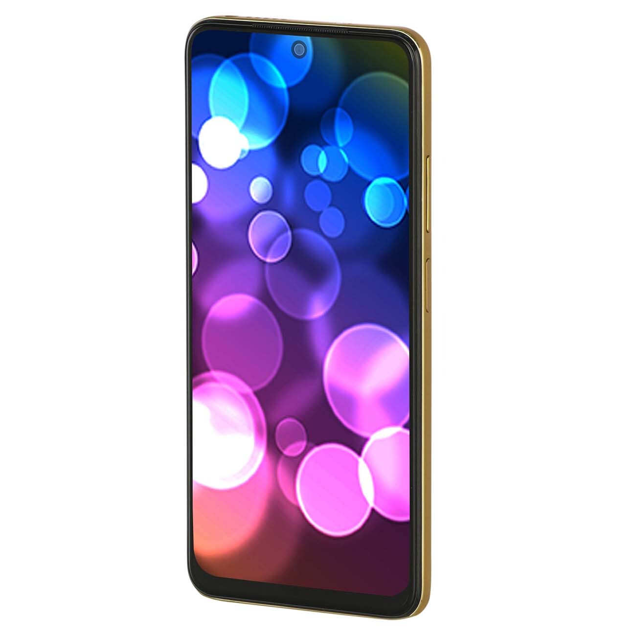 Poco m4 pro 8 256