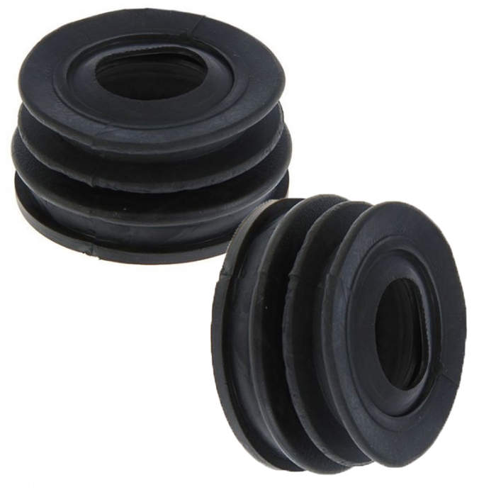 манжета переходная d50х73 мм. манжета переходная трехлепестковая 50 40. манжета переходная d40х50 трехлепестковая черная. патрубок воздушного фильтра toyota camry. манжета переходная d40х50 трехлепестковая черная.