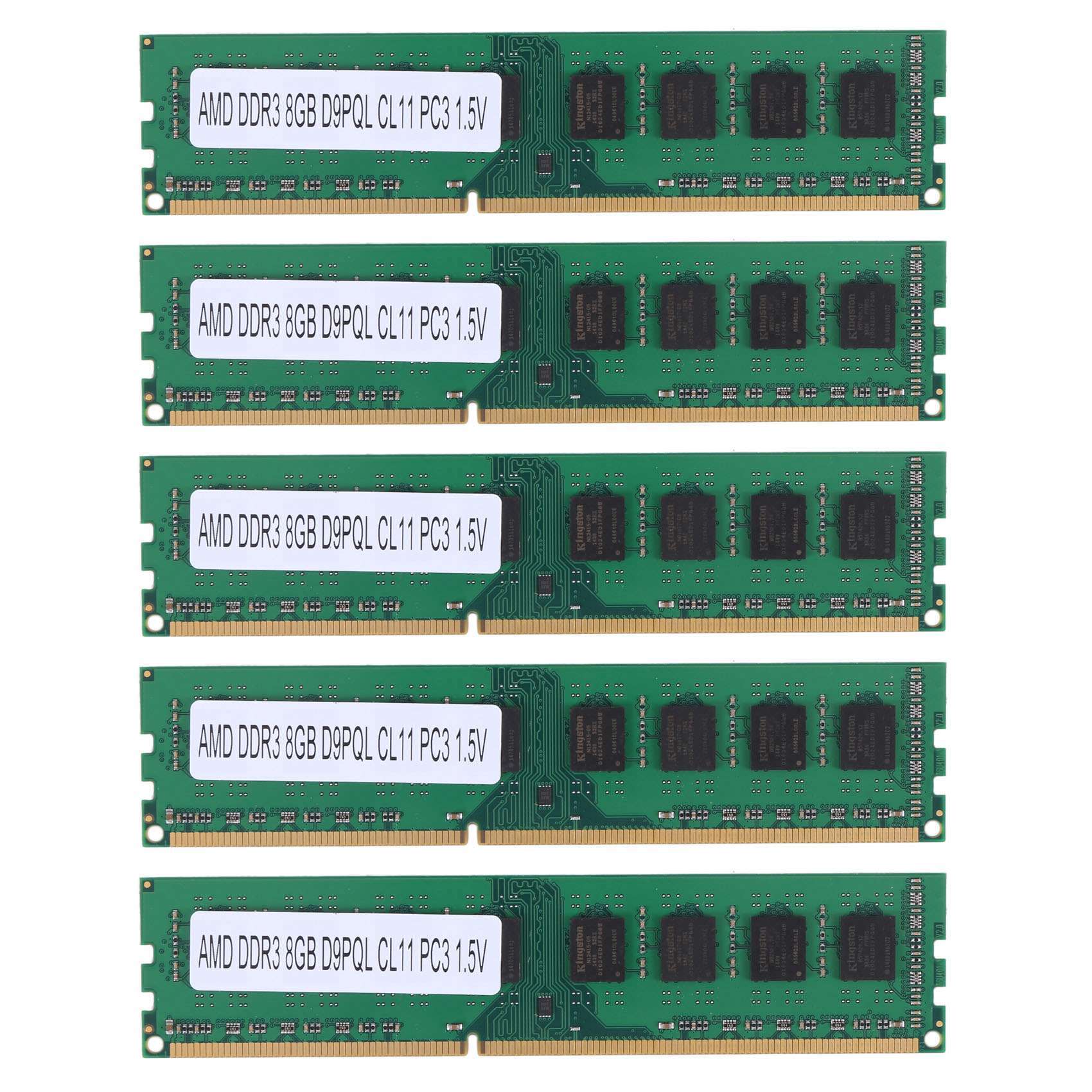 Only ram. 10600u ddr3 частота.