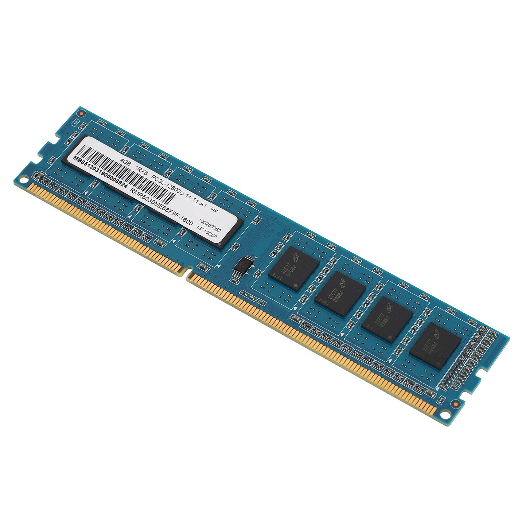 Ddr3 4gb twinmos. Kingston valueram 4 гб ddr3 1333 мгц dimm cl9 kvr13n9s8/4. Оперативная память ddr3 4gb 1600mhz. Оперативная память ddr3 4gb 1600mhz. Hyperx blu ddr3 4гб.