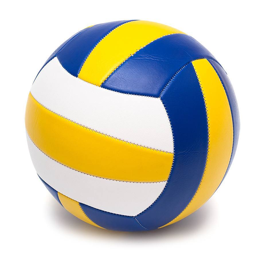 Volleyball мяч