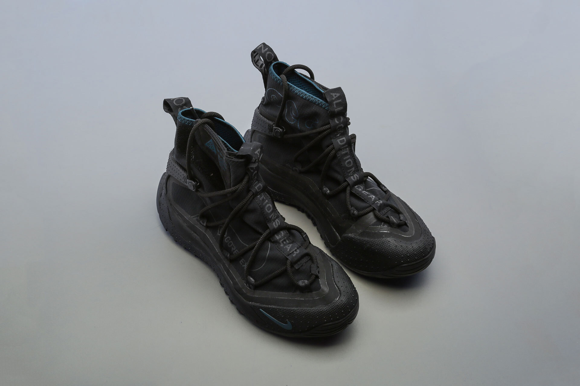 Nike acg terra antarktik. Nike Air Terra Antarktik. Nike ACG кроссовки мужские. Кроссовки Nike ACG Air. ACG Air Terra Antarktik.