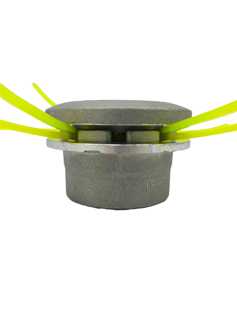 кассета с леской для триммера gardena 05307-20. катушка 5306 гардена. катушка 05308-20. кассета для триммера. 8846, 8847, 8848),.