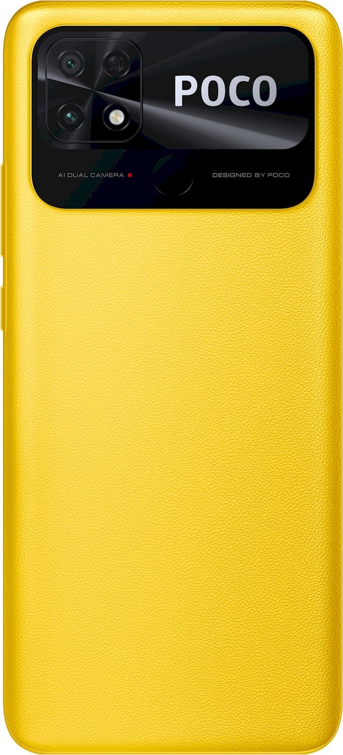 Смартфон poco c40 3/32gb power black. Xiaomi note 12 s vs poco x 3 pro. Poco c40. Поко нот 40 про. Poco c40 3/32gb.