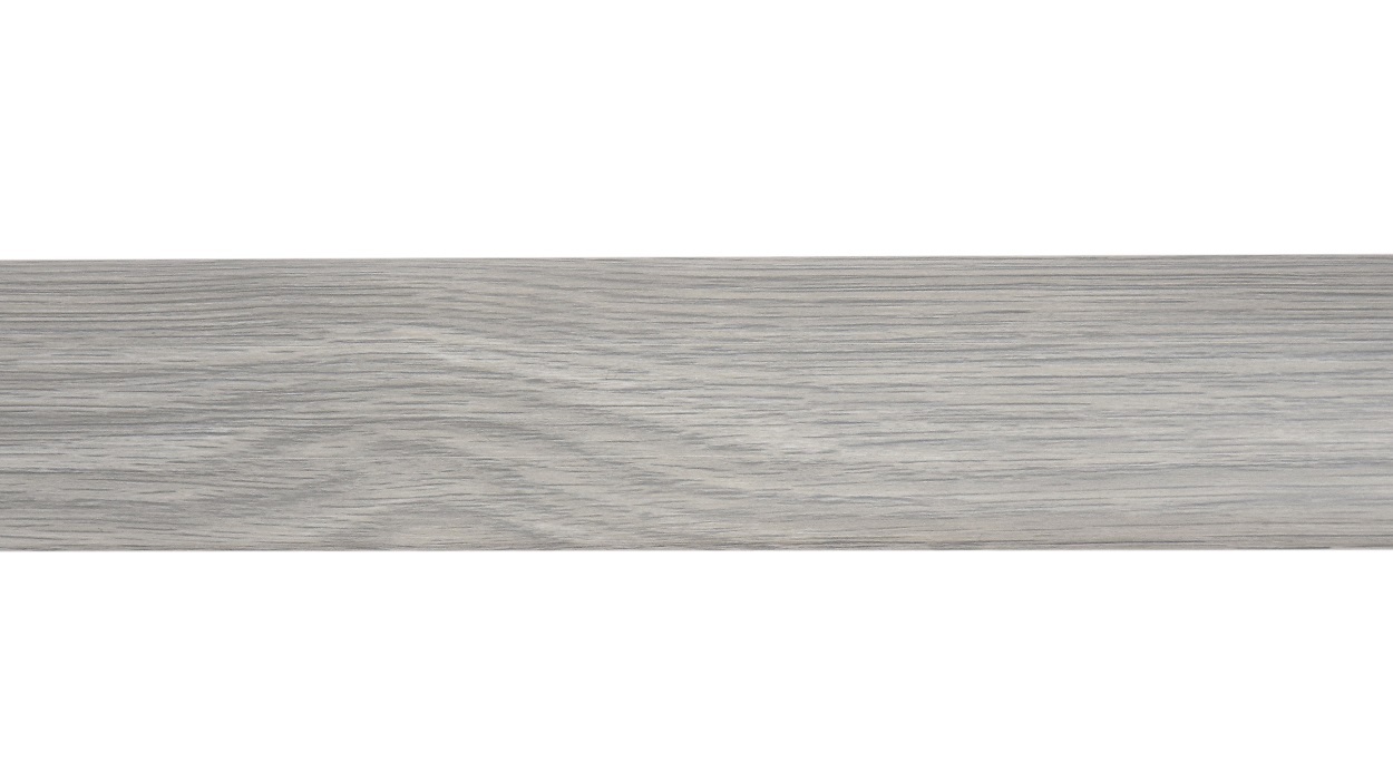 плинтус напольный 55мм 2,2м "идеал классик" 252 ясень белый. плинтус с кабель-каналом идеал комфорт 55 мм ясень серый. угол двустрон грейс ясень серый 40х40х2700 25шт. плинтус лексида 230 дуб айсберг. 5м идеал комфорт 253 ясень серый.