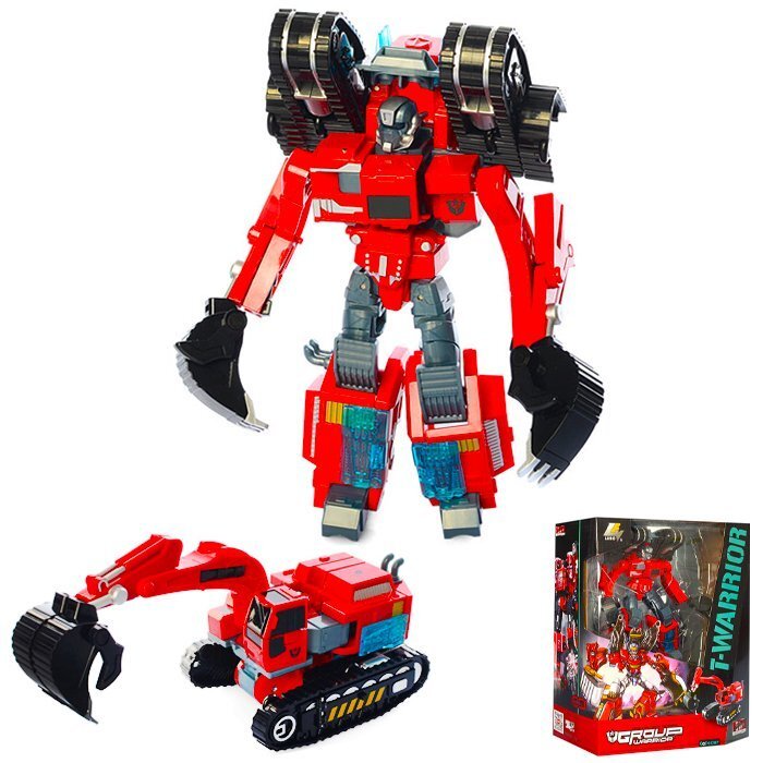 Wei Jiang робот-трансформер. Transformers Wei Jiang. Робот j8016b. Робот j8016a.