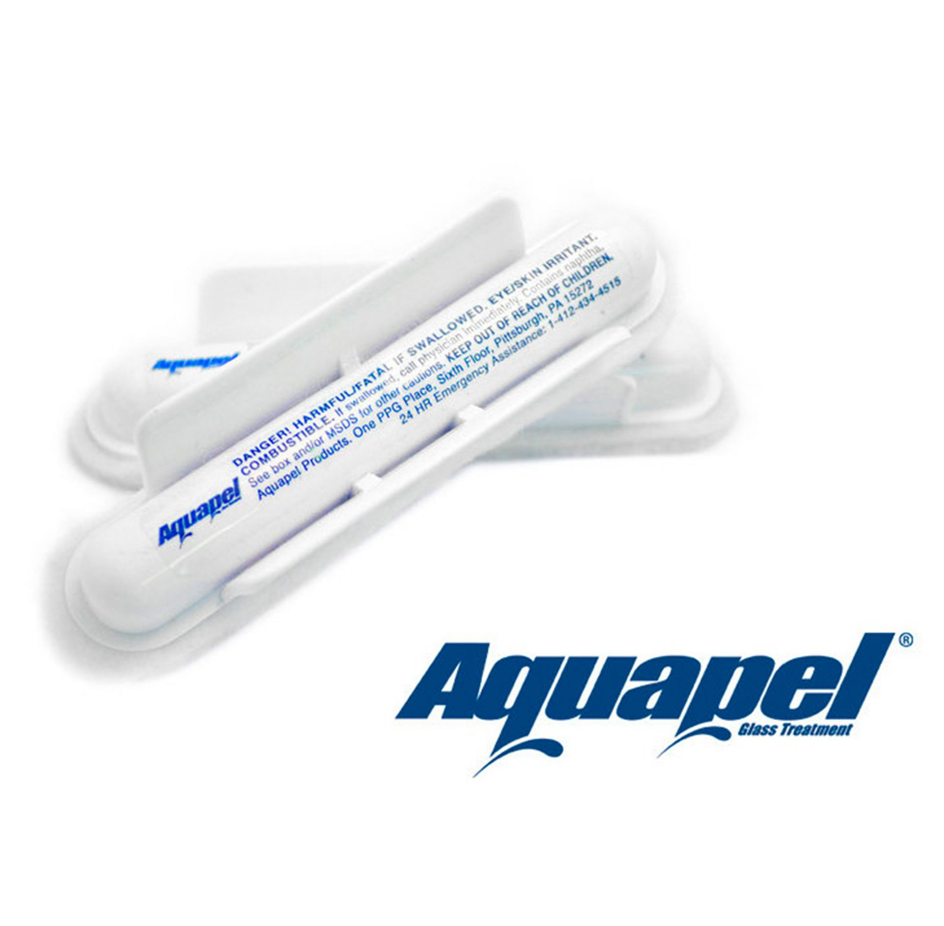 Aquapel vs жидкое стекло: принципиальные отличия технологий
