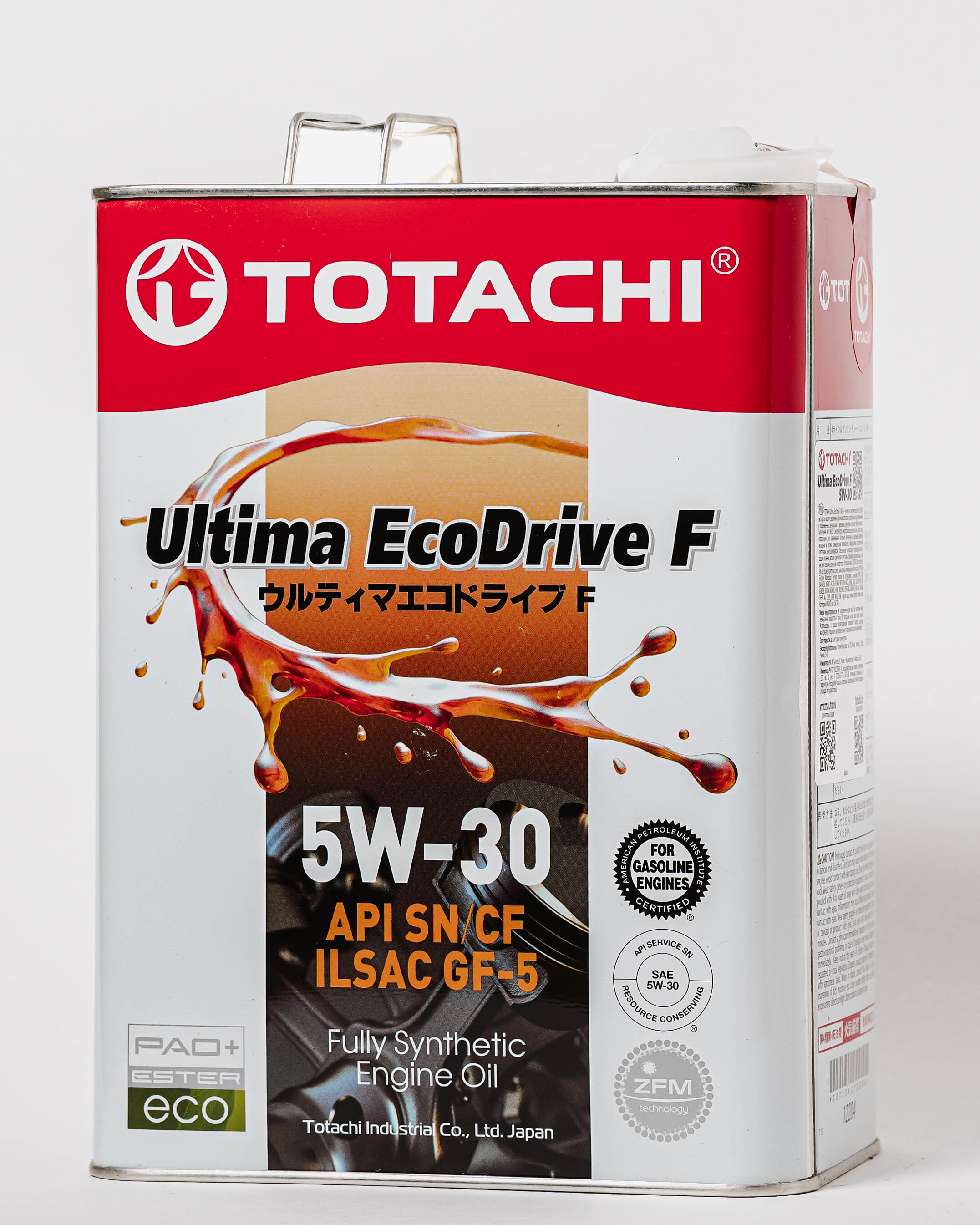 Totachi ultima ecodrive f fully synthetic sn/cf 5w-30 4л. Тотачи ультима эко драйв 5w30. Totachi hyper ecodrive 0w-20. Totachi ecodrive l 5w30. 5w-20 hyper ecodrive sp/rc/gf-6a 4л.