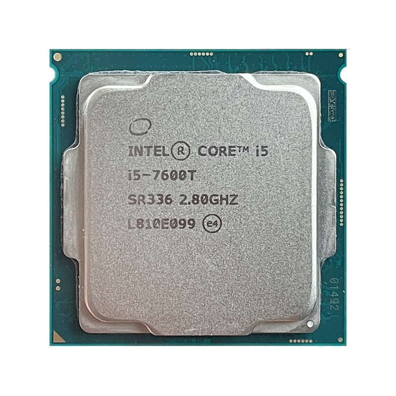 Celeron g4900. T7600 процессор. I5 7600. I5 7600 характеристики