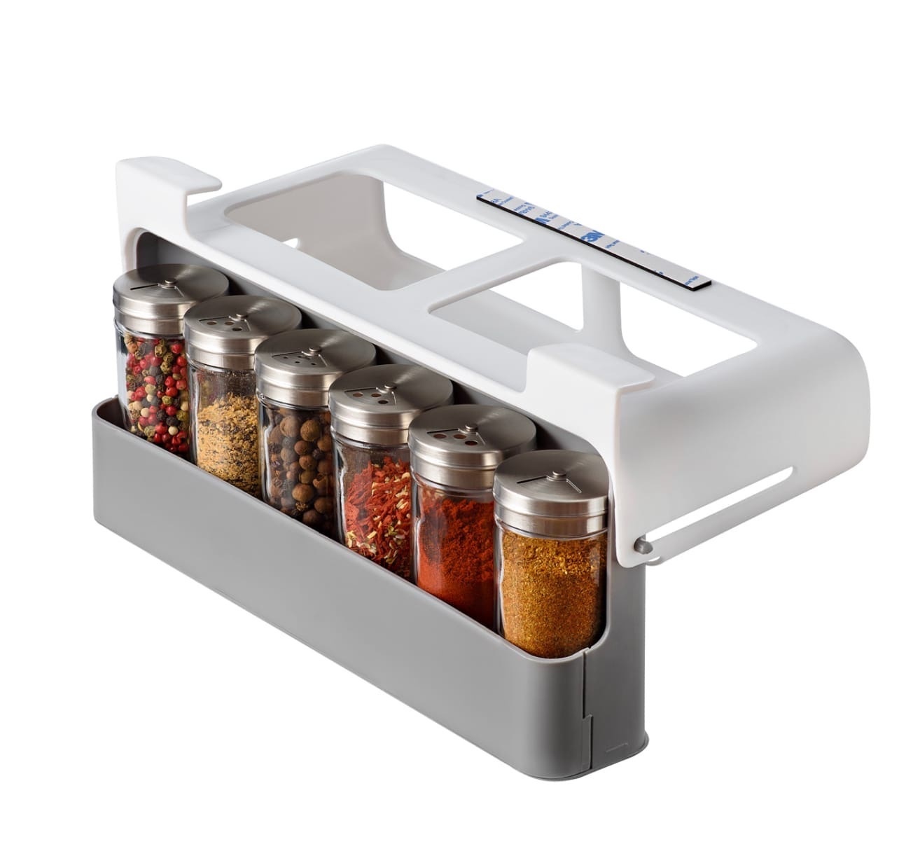 Органайзер для специй икеа. Органайзер для приправ. Набор для специй tescoma рейлинг. Набор для специй rosenberg 6284. Органайзер для специй cupboardstore подвесной от joseph joseph.