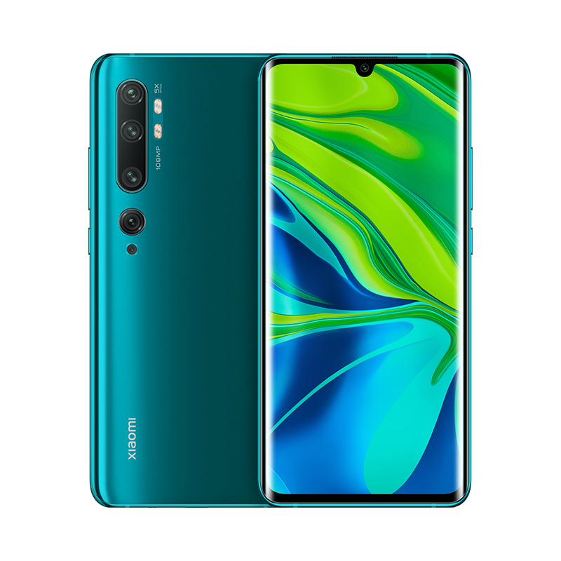 Редми ноут 10 отзывы. Xiaomi mi Note 10. Xiaomi mi Note 10 Pro. Смартфон Xiaomi Redmi Note 10 Pro 8/128gb. Смартфон Xiaomi Redmi Note 10 Pro 128gb.