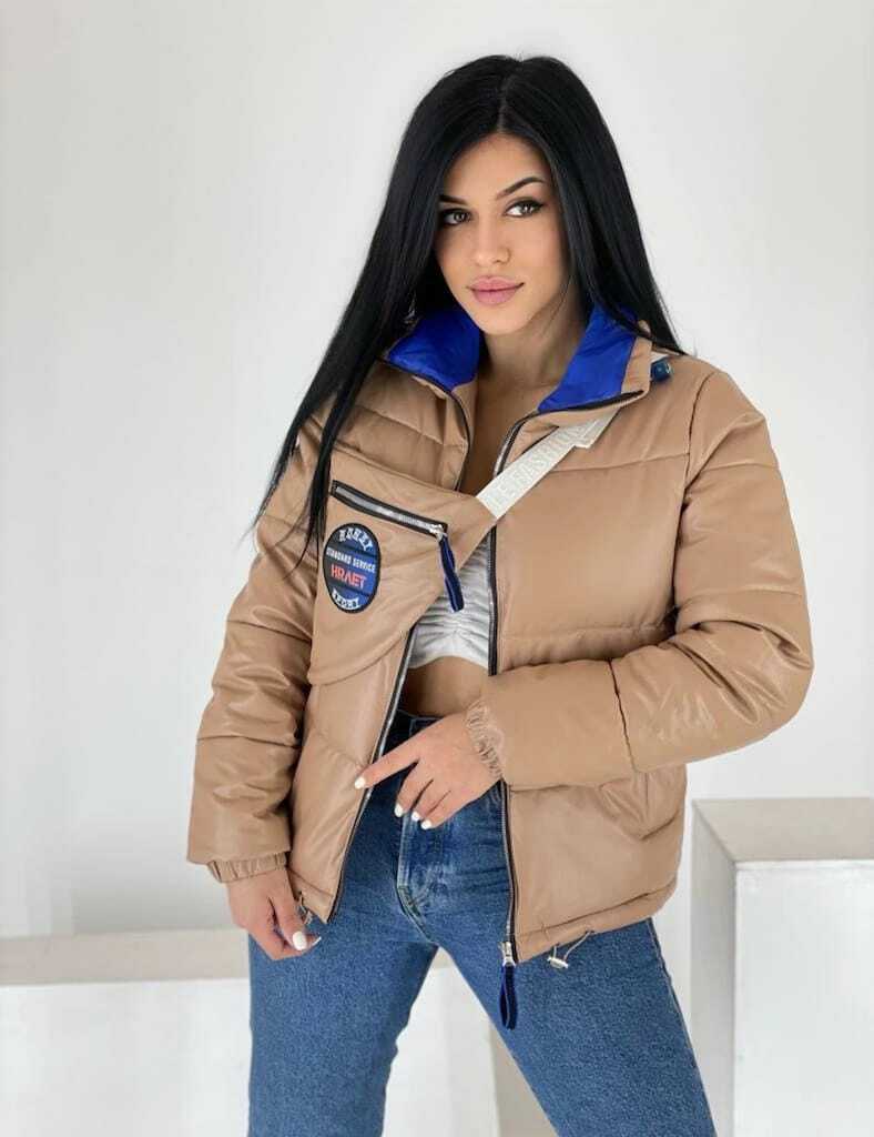Куртка женская ozone jenny. Куртки демисезонные женские на озоне. Озон жен куртка. Куртка женская ozone jenny. Озон куртки женские зимние.
