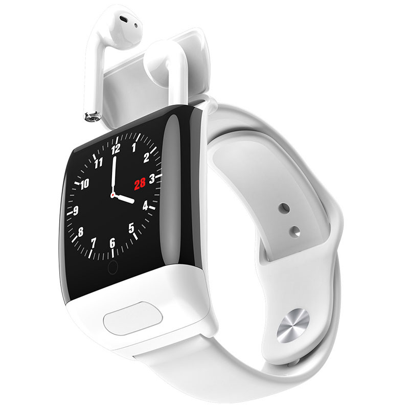 часы в школе. нажмите часы. нажмите часы. часы школьные настенные kinda. Qr oled.