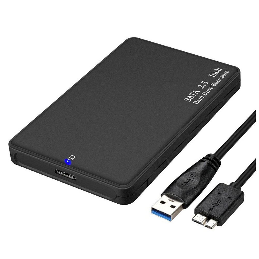 Портативные usb диски. Юсби 3.0 для жесткого диска. 2.5 Жесткий диск ссд переносной. HDD Box 3.5 USB 3.0. 2.5 HDD External Case USB 3.0.