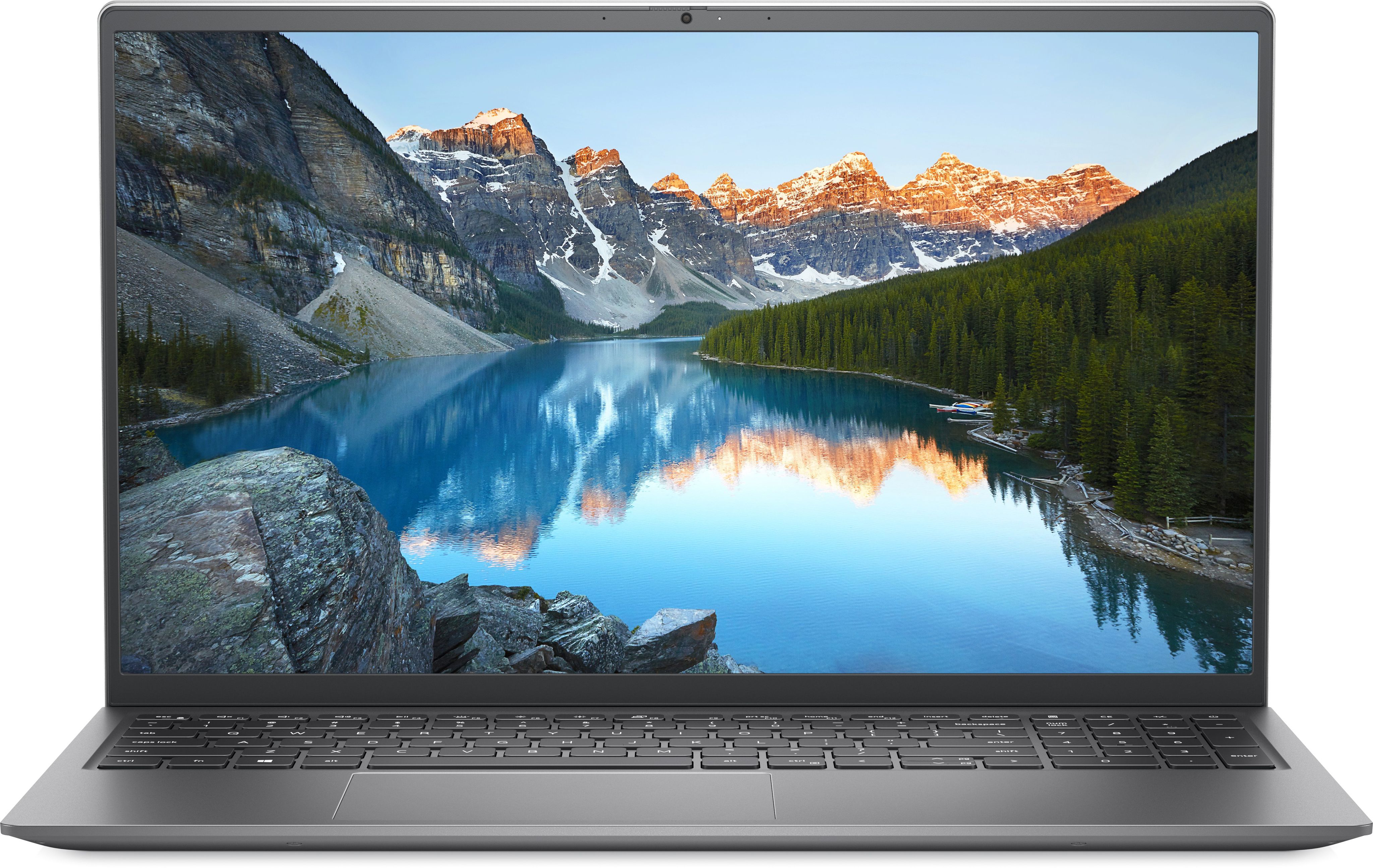 Dell Inspiron 15 3511 Купить