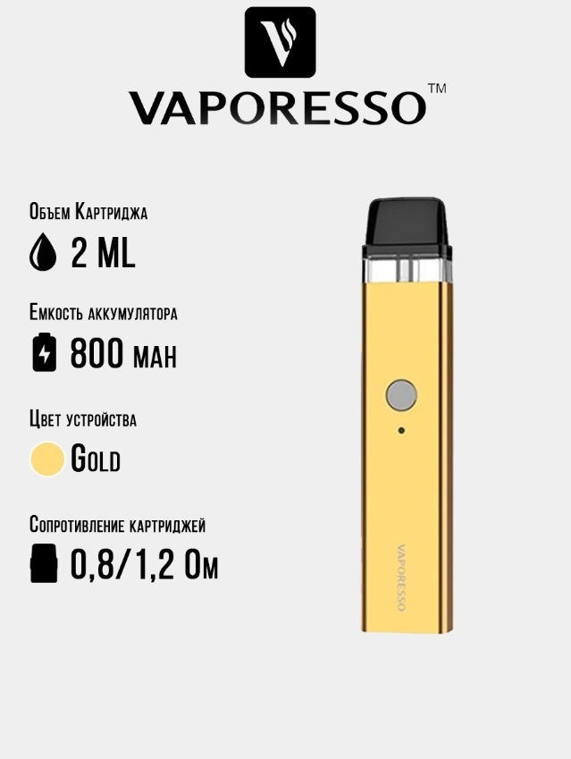 Vaporesso xros 4 pod kit. Vaporesso Xros Kit. Vaporesso Xros pod. Vaporesso Xros 2 pod Kit. Картридж на Вапорессо Иксрос.