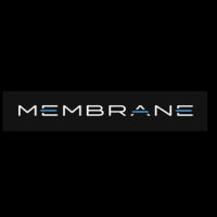 MEMBRANE — купить товары MEMBRANE в интернет-магазине OZON