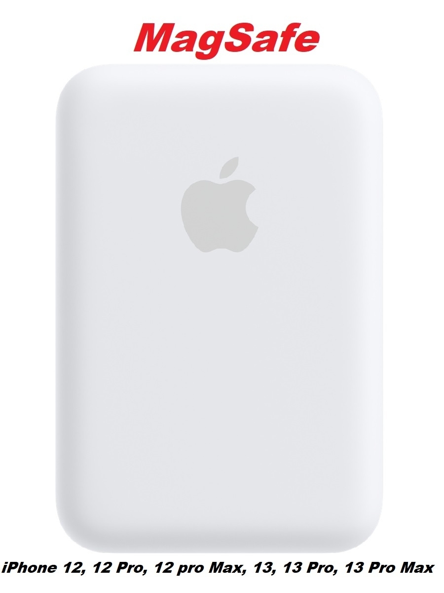 Айфон 13 pro аккумулятор. Внешний аккумулятор Apple MAGSAFE. MAGSAFE iphone 14 Pro Max. Внешний Power Bank Apple MAGSAFE аккумулятор. Аккумулятор с MAGSAFE В iphone 14.