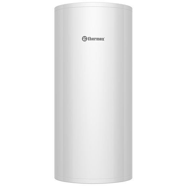 Thermex Fusion 50 V Купить Миасс