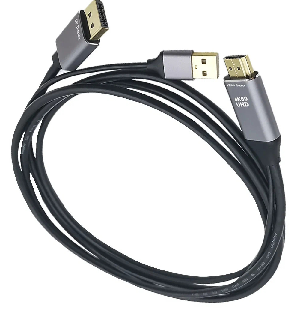 Usb4 to DISPLAYPORT. Px-dp71ts.
